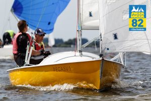Dag 3 – Maandag zeilen (Vernieuwd!) – foto 192 van 227