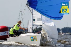 Dag 3 – Maandag zeilen (Vernieuwd!) – foto 193 van 227