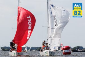Dag 3 – Maandag zeilen (Vernieuwd!) – foto 194 van 227