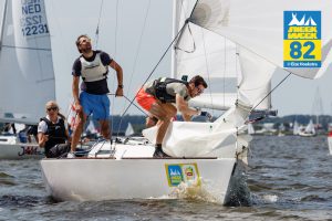 Dag 3 – Maandag zeilen (Vernieuwd!) – foto 195 van 227