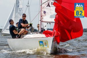 Dag 3 – Maandag zeilen (Vernieuwd!) – foto 196 van 227