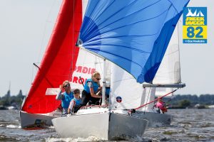 Dag 3 – Maandag zeilen (Vernieuwd!) – foto 197 van 227