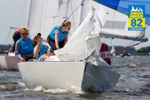 Dag 3 – Maandag zeilen (Vernieuwd!) – foto 198 van 227