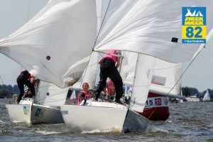 Dag 3 – Maandag zeilen (Vernieuwd!) – foto 199 van 227