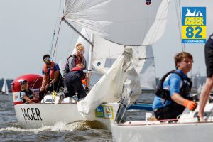 Dag 3 – Maandag zeilen (Vernieuwd!) – foto 201 van 227