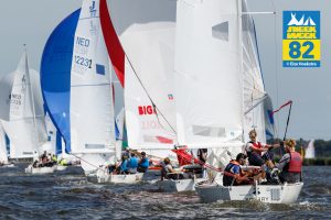 Dag 3 – Maandag zeilen (Vernieuwd!) – foto 202 van 227
