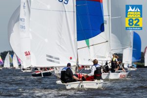 Dag 3 – Maandag zeilen (Vernieuwd!) – foto 203 van 227