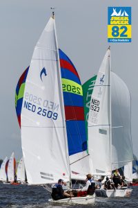 Dag 3 – Maandag zeilen (Vernieuwd!) – foto 204 van 227