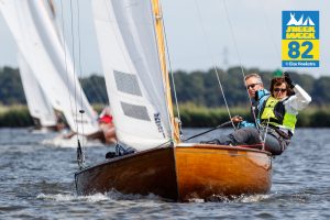 Dag 3 – Maandag zeilen (Vernieuwd!) – foto 205 van 227