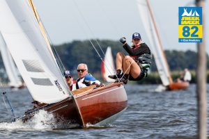 Dag 3 – Maandag zeilen (Vernieuwd!) – foto 206 van 227