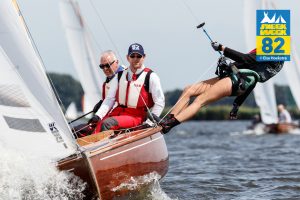 Dag 3 – Maandag zeilen (Vernieuwd!) – foto 207 van 227