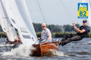 Dag 3 – Maandag zeilen (Vernieuwd!) – foto 208 van 227