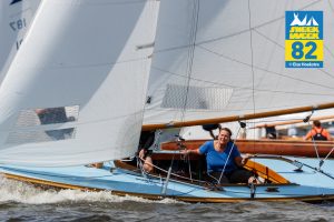 Dag 3 – Maandag zeilen (Vernieuwd!) – foto 209 van 227