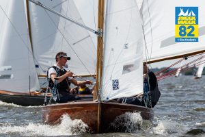 Dag 3 – Maandag zeilen (Vernieuwd!) – foto 210 van 227