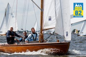 Dag 3 – Maandag zeilen (Vernieuwd!) – foto 211 van 227