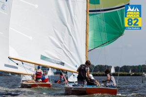 Dag 3 – Maandag zeilen (Vernieuwd!) – foto 212 van 227
