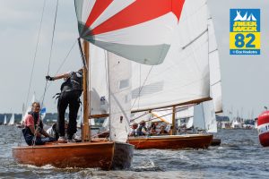 Dag 3 – Maandag zeilen (Vernieuwd!) – foto 213 van 227