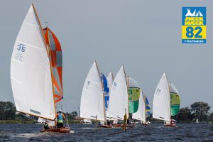 Dag 3 – Maandag zeilen (Vernieuwd!) – foto 214 van 227