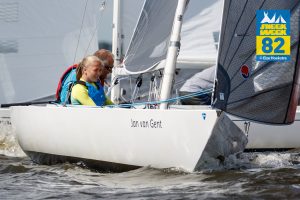 Dag 3 – Maandag zeilen (Vernieuwd!) – foto 216 van 227