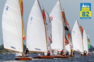 Dag 3 – Maandag zeilen (Vernieuwd!) – foto 217 van 227