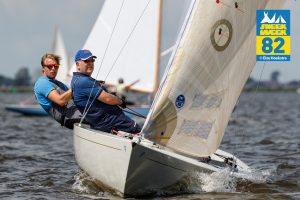 Dag 3 – Maandag zeilen (Vernieuwd!) – foto 218 van 227