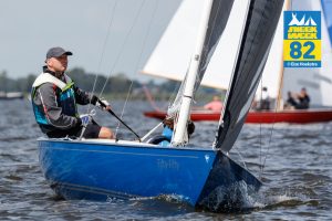 Dag 3 – Maandag zeilen (Vernieuwd!) – foto 219 van 227