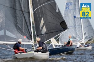 Dag 3 – Maandag zeilen (Vernieuwd!) – foto 220 van 227