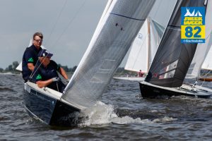 Dag 3 – Maandag zeilen (Vernieuwd!) – foto 221 van 227