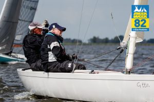 Dag 3 – Maandag zeilen (Vernieuwd!) – foto 222 van 227