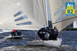Dag 3 – Maandag zeilen (Vernieuwd!) – foto 223 van 227