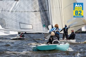 Dag 3 – Maandag zeilen (Vernieuwd!) – foto 224 van 227