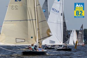 Dag 3 – Maandag zeilen (Vernieuwd!) – foto 225 van 227