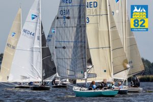Dag 3 – Maandag zeilen (Vernieuwd!) – foto 226 van 227