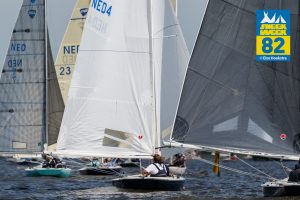 Dag 3 – Maandag zeilen (Vernieuwd!) – foto 227 van 227