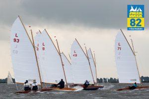 Dag 5 – Woensdag zeilen (Vernieuwd!) – foto 3 van 126