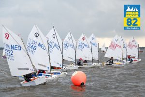 Dag 5 – Woensdag zeilen (Vernieuwd!) – foto 4 van 126