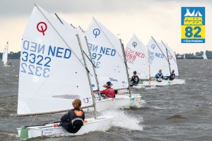 Dag 5 – Woensdag zeilen (Vernieuwd!) – foto 5 van 126