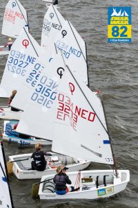 Dag 5 – Woensdag zeilen (Vernieuwd!) – foto 6 van 126