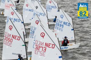 Dag 5 – Woensdag zeilen (Vernieuwd!) – foto 8 van 126