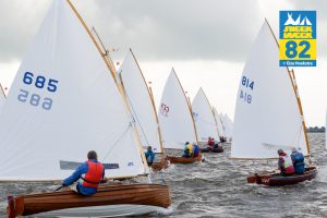 Dag 5 – Woensdag zeilen (Vernieuwd!) – foto 11 van 126