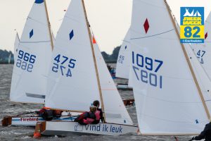Dag 5 – Woensdag zeilen (Vernieuwd!) – foto 14 van 126