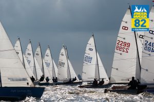 Dag 5 – Woensdag zeilen (Vernieuwd!) – foto 19 van 126