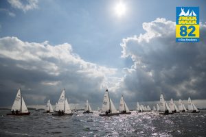 Dag 5 – Woensdag zeilen (Vernieuwd!) – foto 20 van 126
