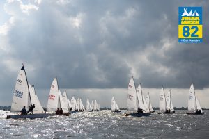 Dag 5 – Woensdag zeilen (Vernieuwd!) – foto 21 van 126