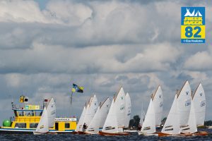 Dag 5 – Woensdag zeilen (Vernieuwd!) – foto 23 van 126