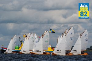 Dag 5 – Woensdag zeilen (Vernieuwd!) – foto 24 van 126