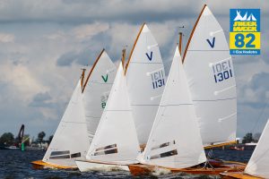 Dag 5 – Woensdag zeilen (Vernieuwd!) – foto 25 van 126