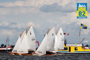 Dag 5 – Woensdag zeilen (Vernieuwd!) – foto 26 van 126