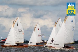 Dag 5 – Woensdag zeilen (Vernieuwd!) – foto 27 van 126