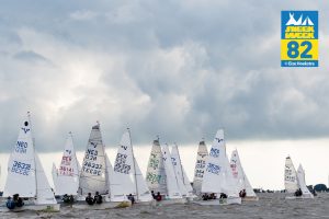 Dag 5 – Woensdag zeilen (Vernieuwd!) – foto 28 van 126